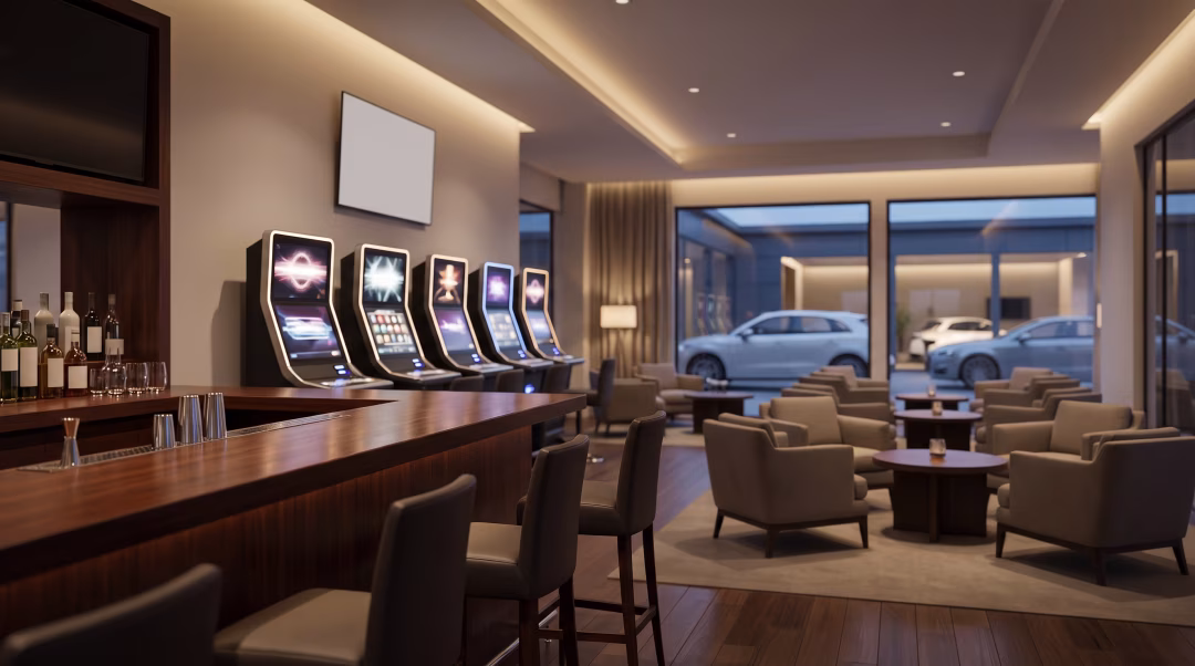 somewhere-to-play-video-slots-tonight