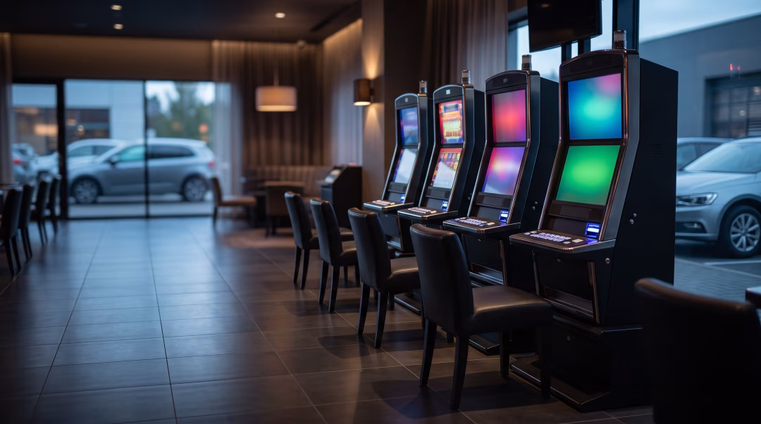 tips-for-choosing-a-slot-machine