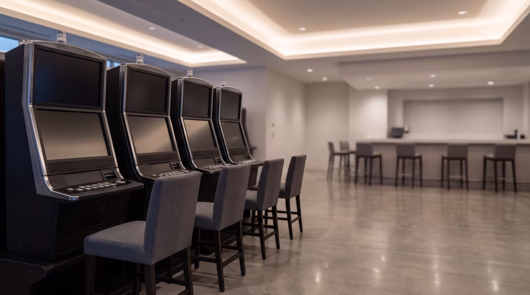 tips-for-playing-slots-responsibly