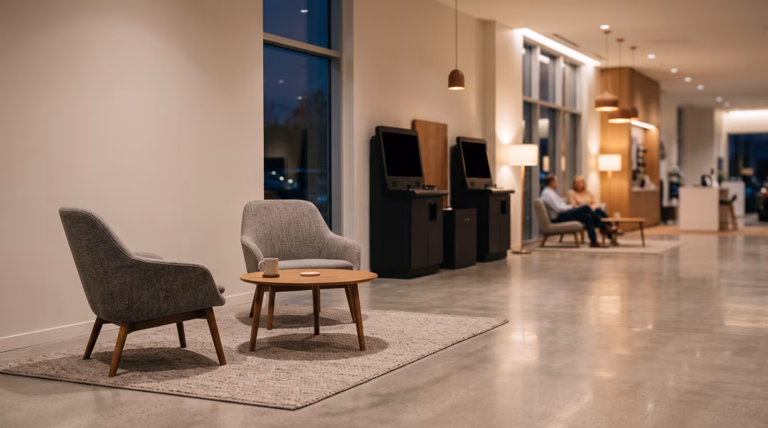 upscale-video-gaming-lounge-metro-east