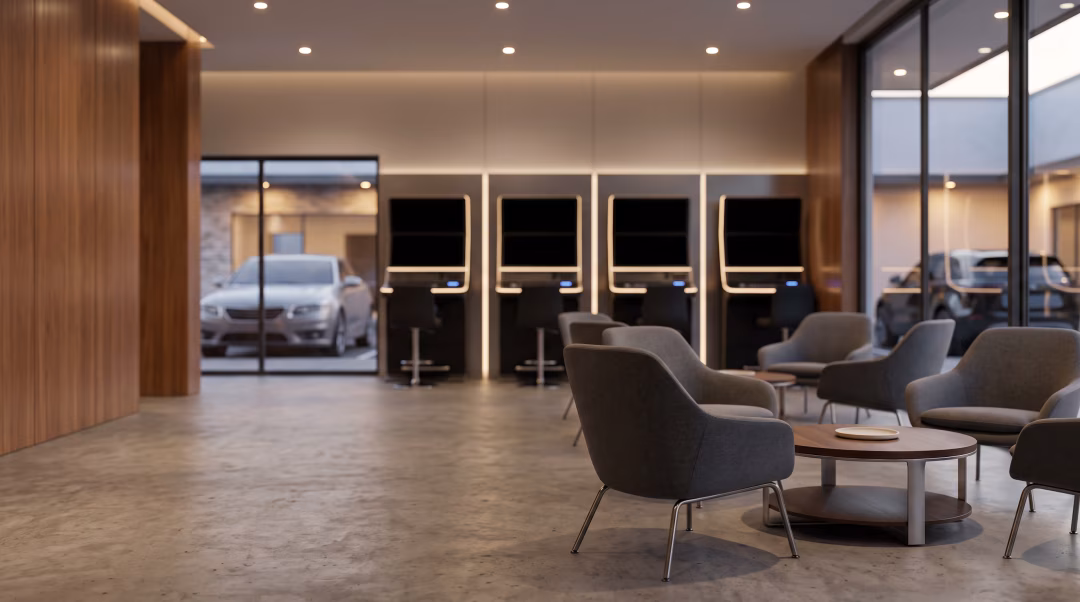 video-gaming-cafe-open-now