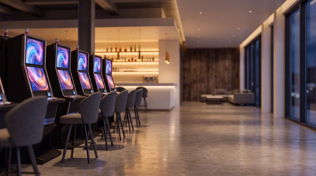 video-gaming-cafe-vs-sports-bar