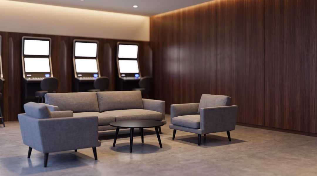video-gaming-lounge-near-me