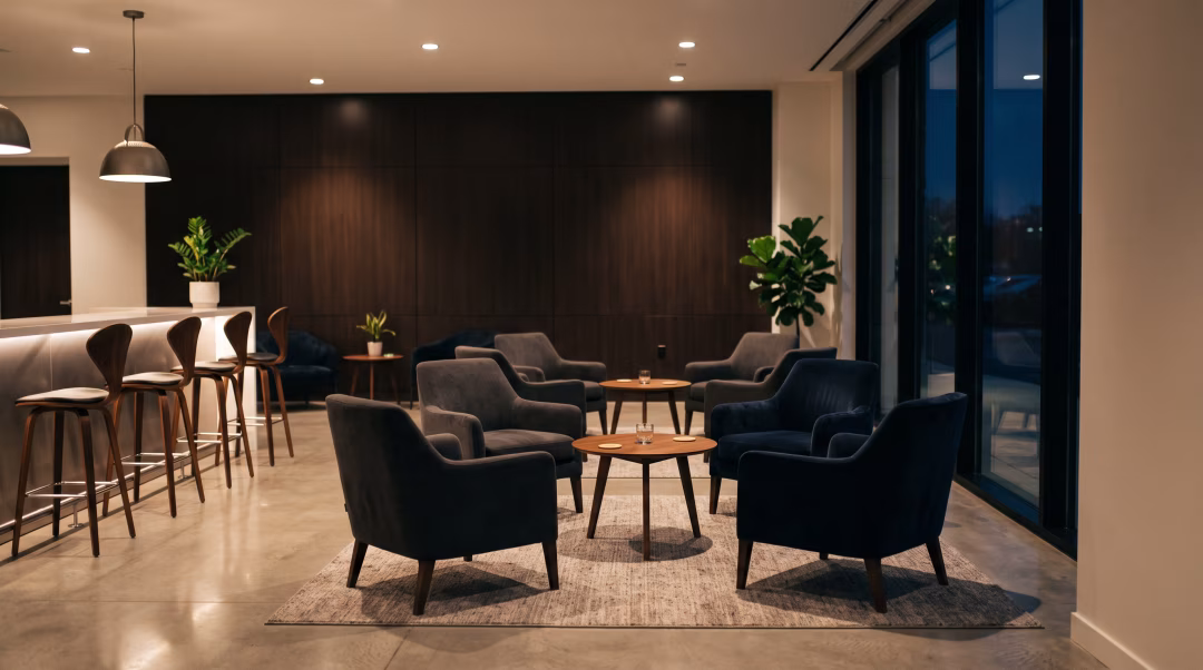 video-gaming-lounge-vs-arcade-bar