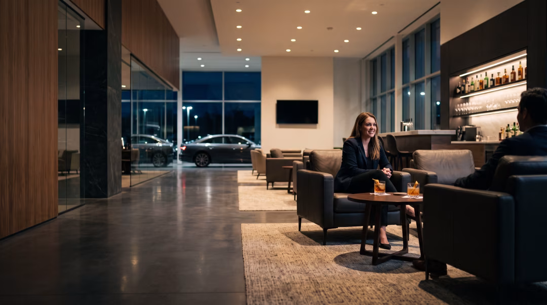video-gaming-lounge-vs-billiards-hall
