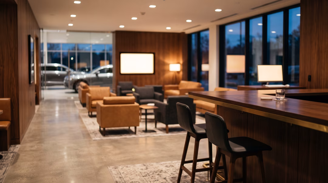 video-gaming-lounge-vs-brewery-taproom