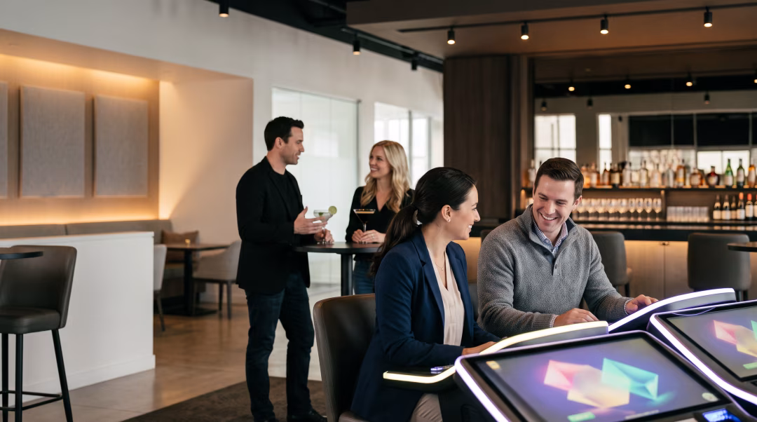 video-gaming-lounge-vs-karaoke-bar