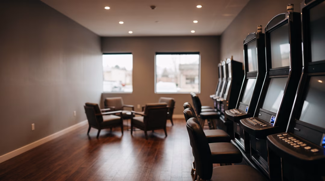 video-gaming-lounge-with-good-reviews-near-me
