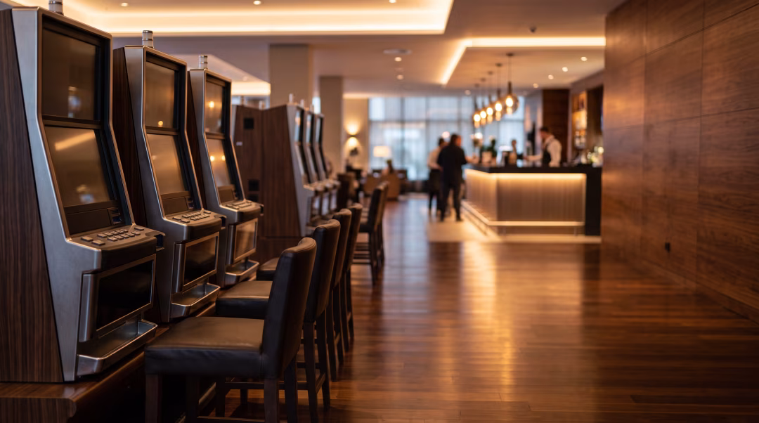 video-gaming-lounge-with-good-reviews-near-me