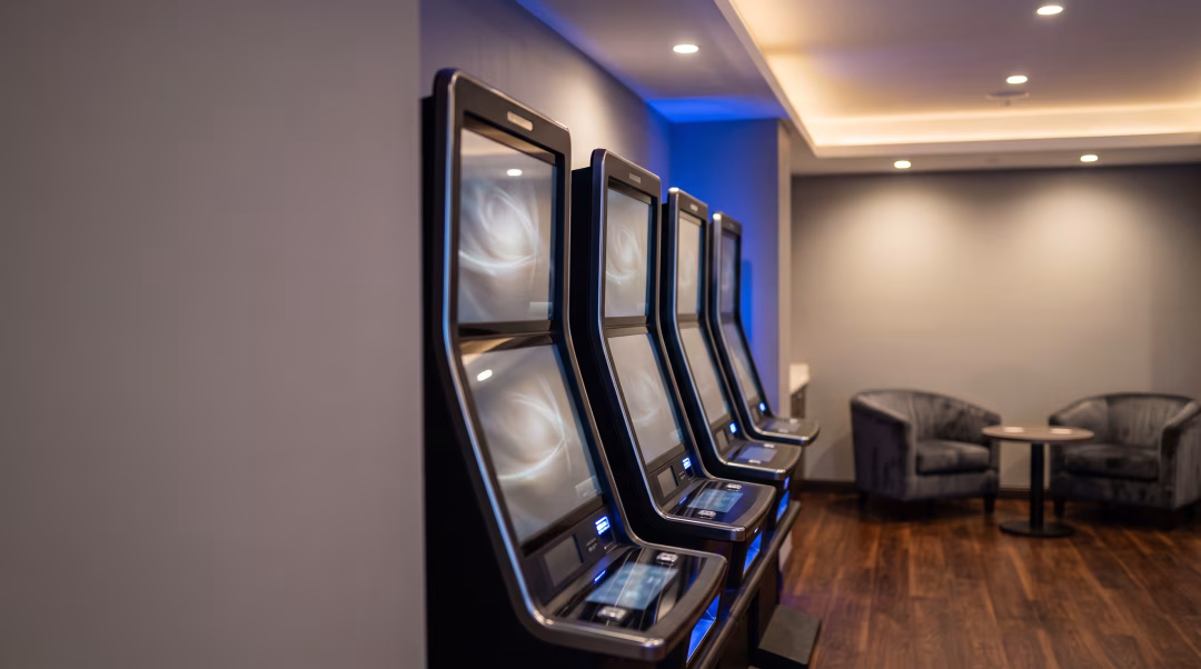 video-gaming-near-caseyville