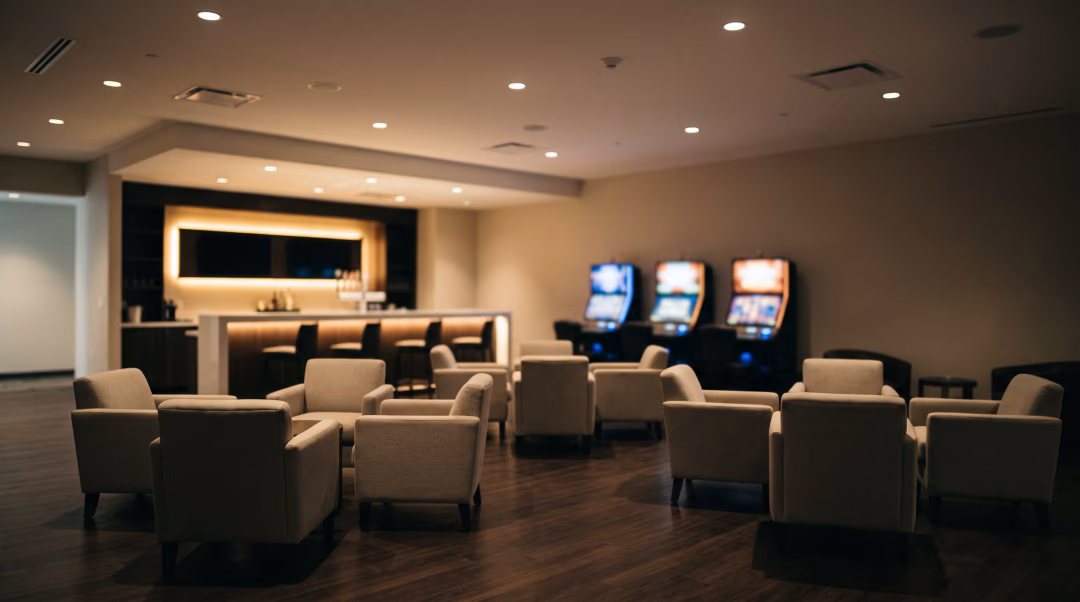 video-gaming-near-collinsville