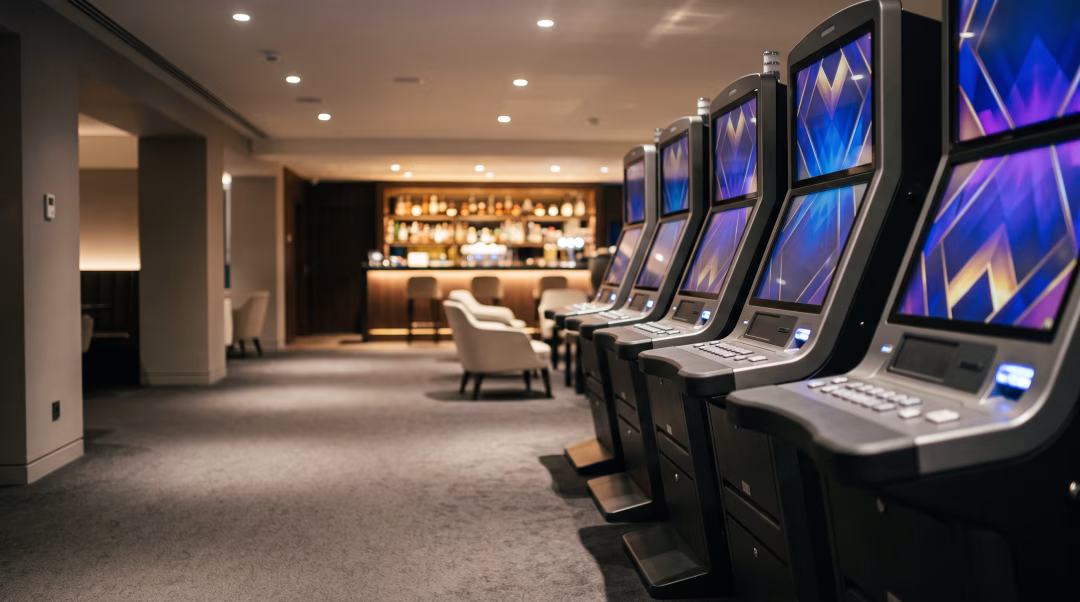 video-gaming-near-edwardsville