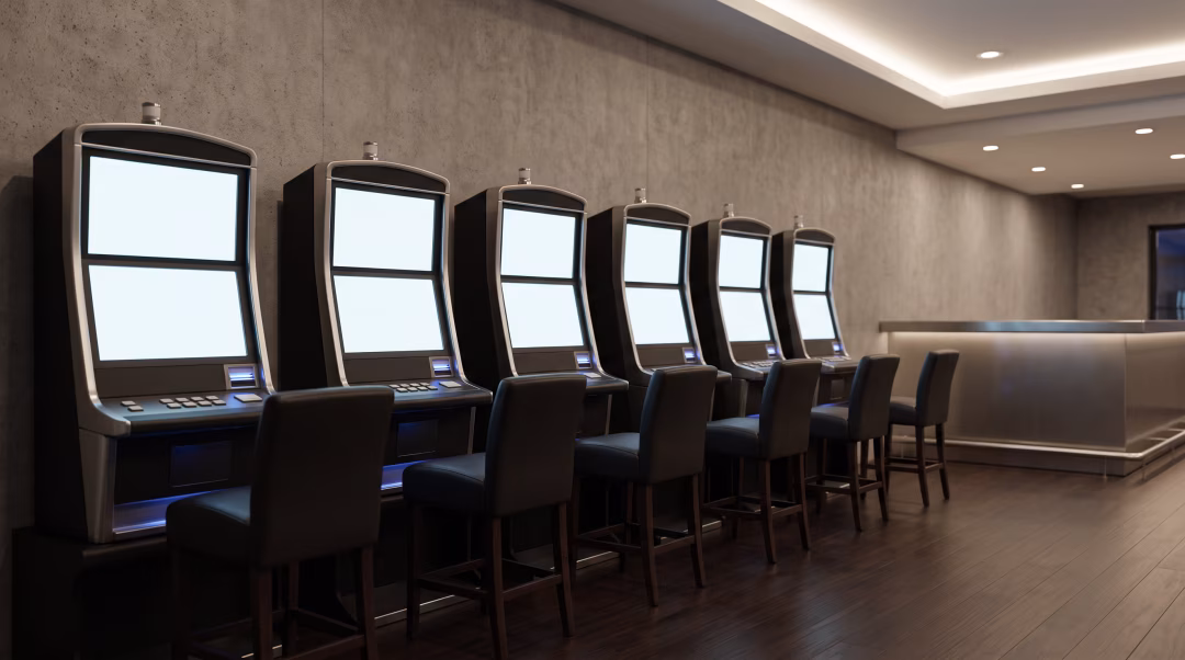 video-gaming-near-freeburg