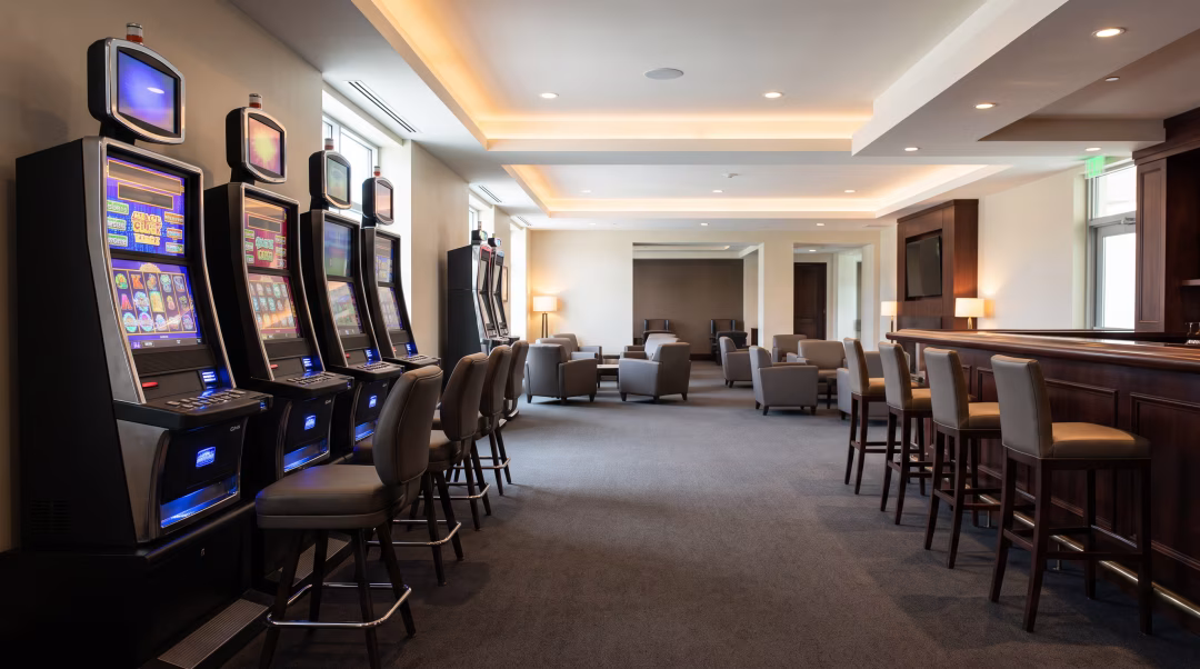 video-gaming-near-st-louis