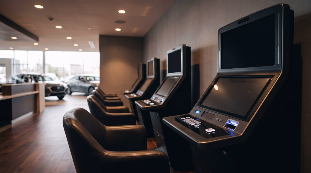 video-gaming-terminal-vs-slot-machine-difference