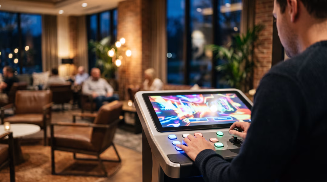 video-gaming-terminals-vs-online-slots