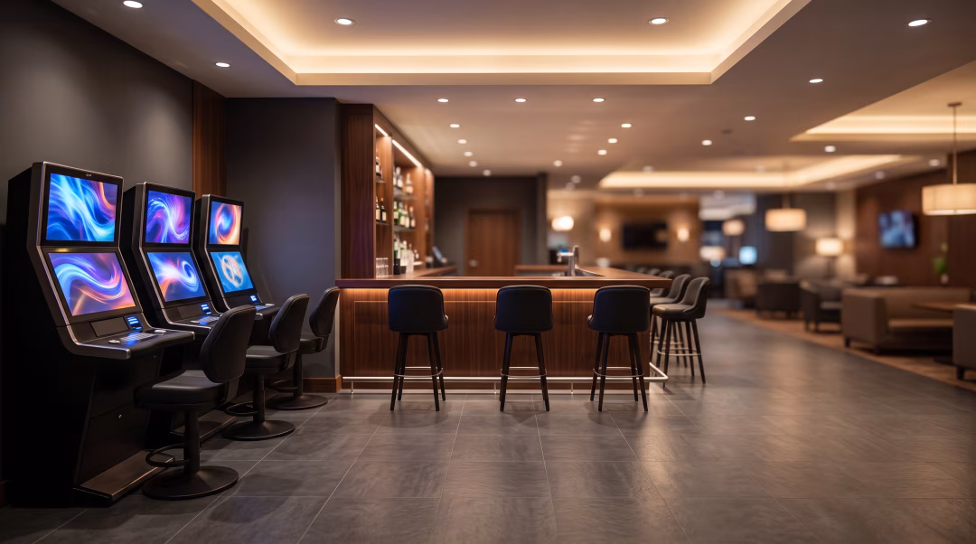video-gaming-vs-casino-gambling-illinois