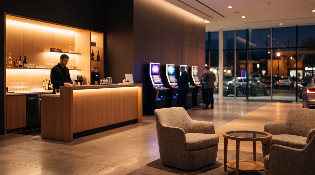 video-gaming-vs-riverboat-casino-trip-cost-comparison