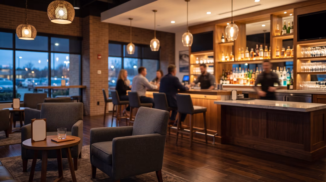 walk-in-bar-no-cover-charge-shiloh-il