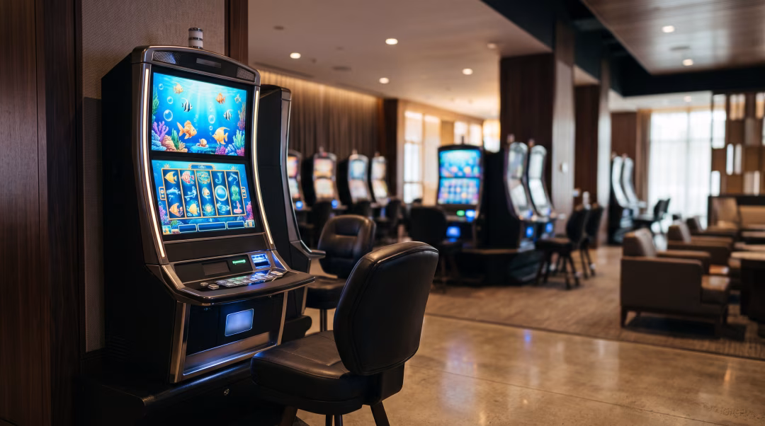 whales-of-cash-slot-machine-shiloh-il
