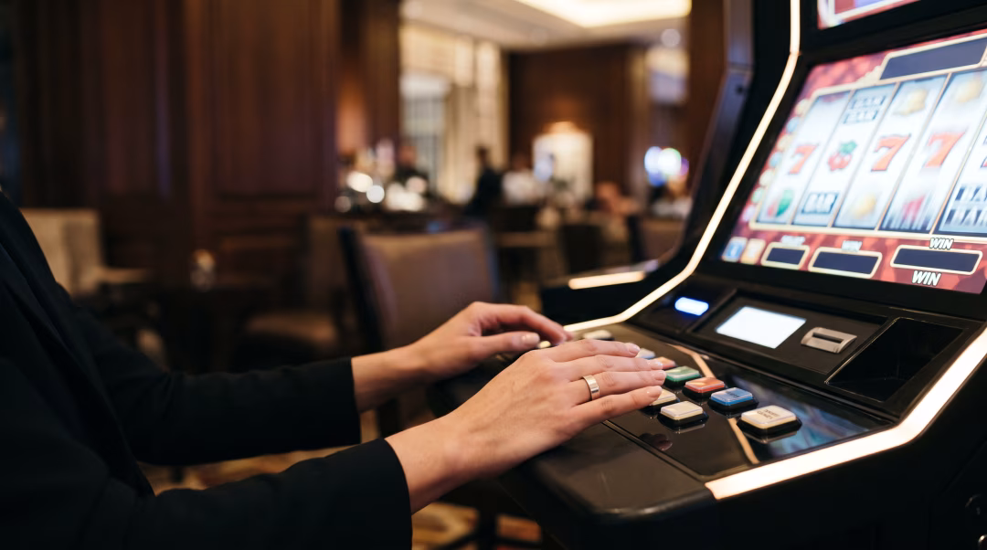 what-does-scatter-symbol-mean-in-slots