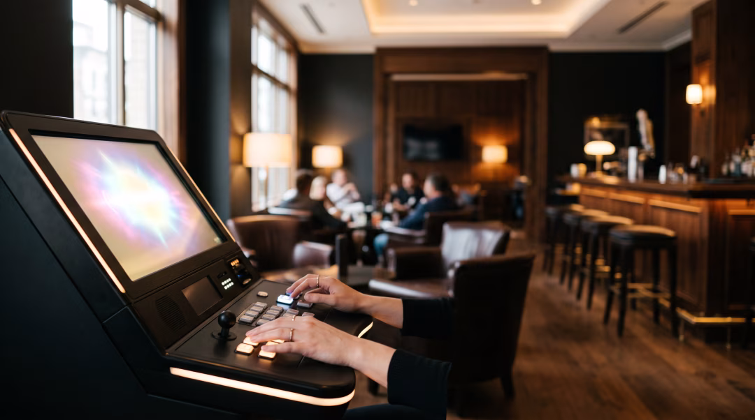 what-is-a-cluster-pays-slot-mechanic