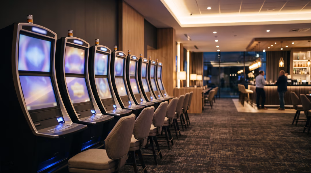 what-is-a-linked-progressive-vs-standalone-progressive