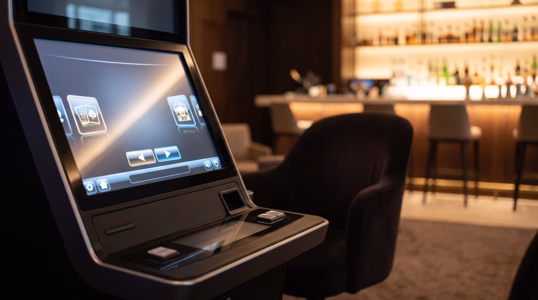 what-is-a-near-miss-on-a-slot-machine