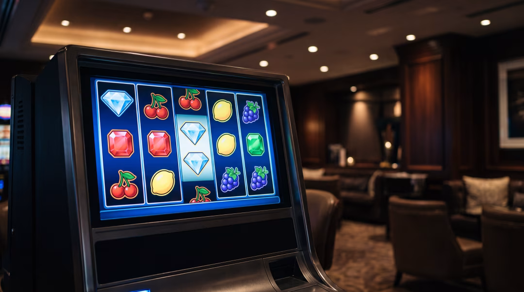 what-is-a-nudge-feature-in-slots