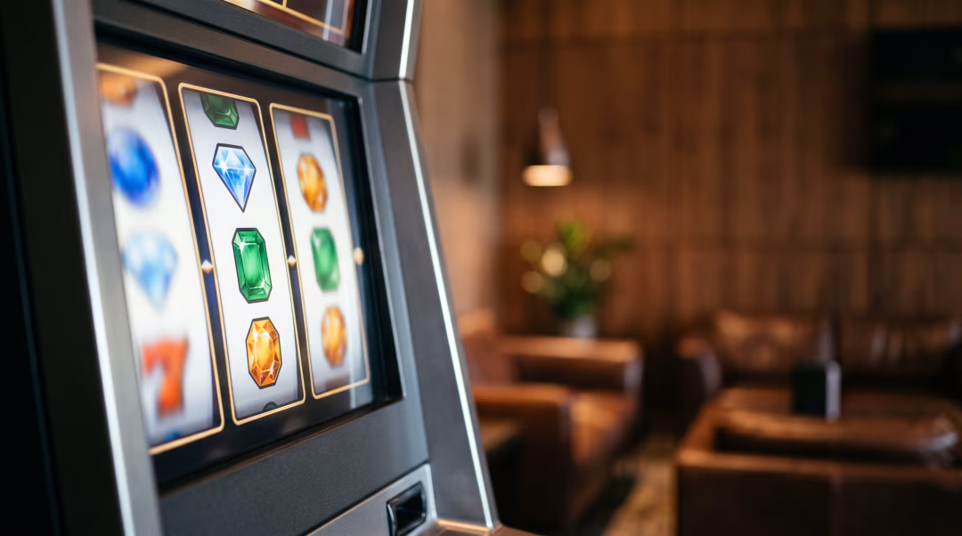 what-is-a-respin-feature-in-slots