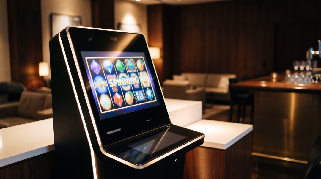 what-is-a-slot-machine-reel