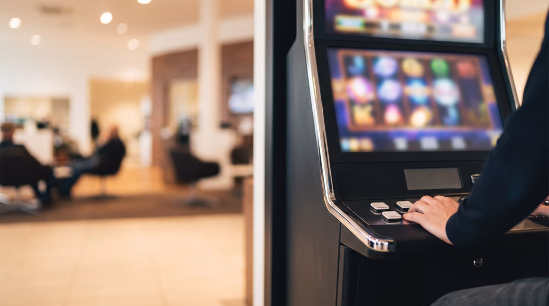 what-is-a-slot-machine-symbol-combination