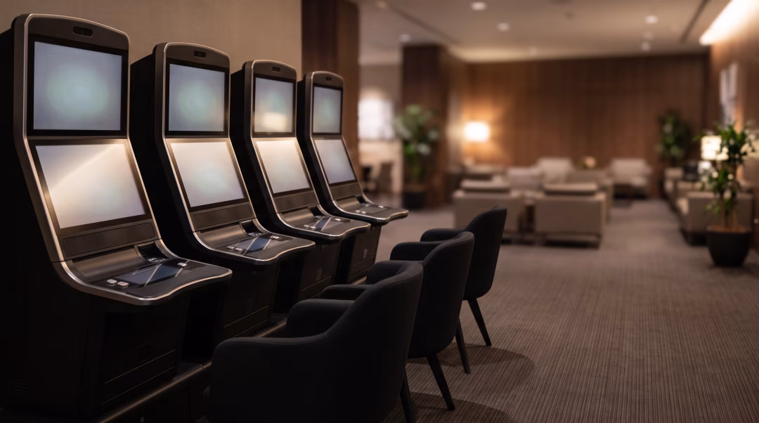 what-is-a-slot-machine-symbol-upgrade-feature