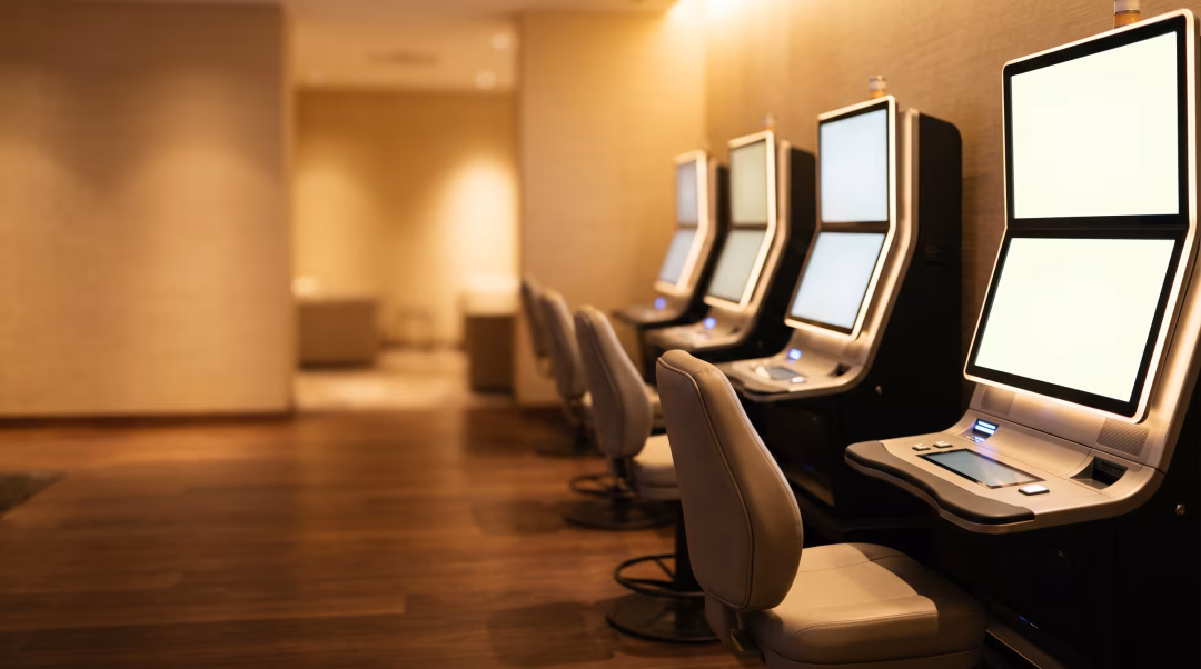 what-is-a-slot-machine-theoretical-hold