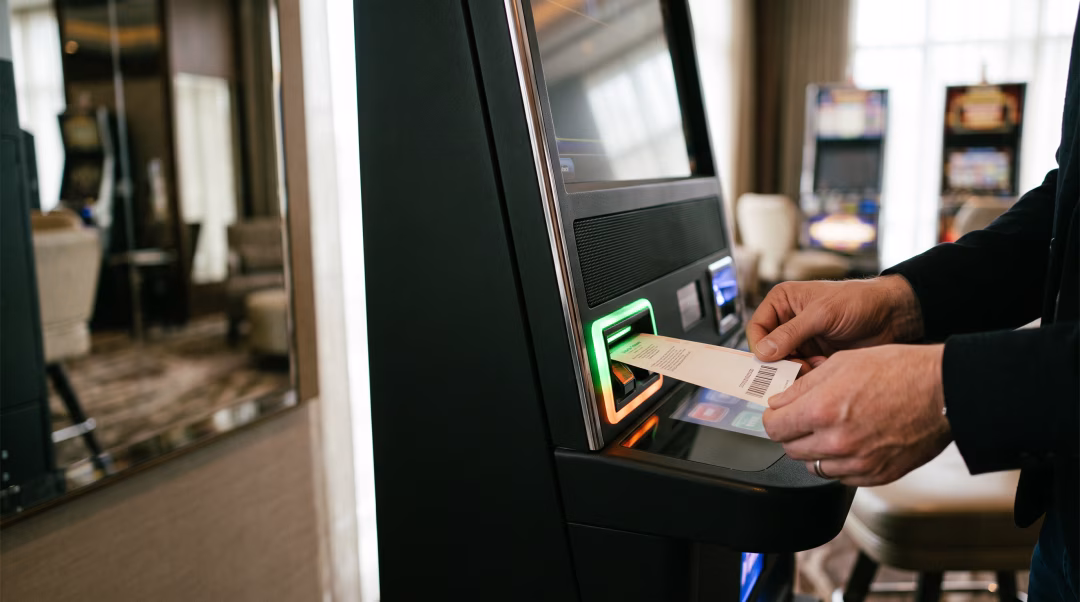 what-is-a-ticket-in-ticket-out-system