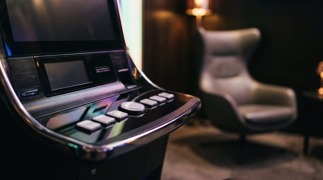 what-is-a-turbo-spin-feature