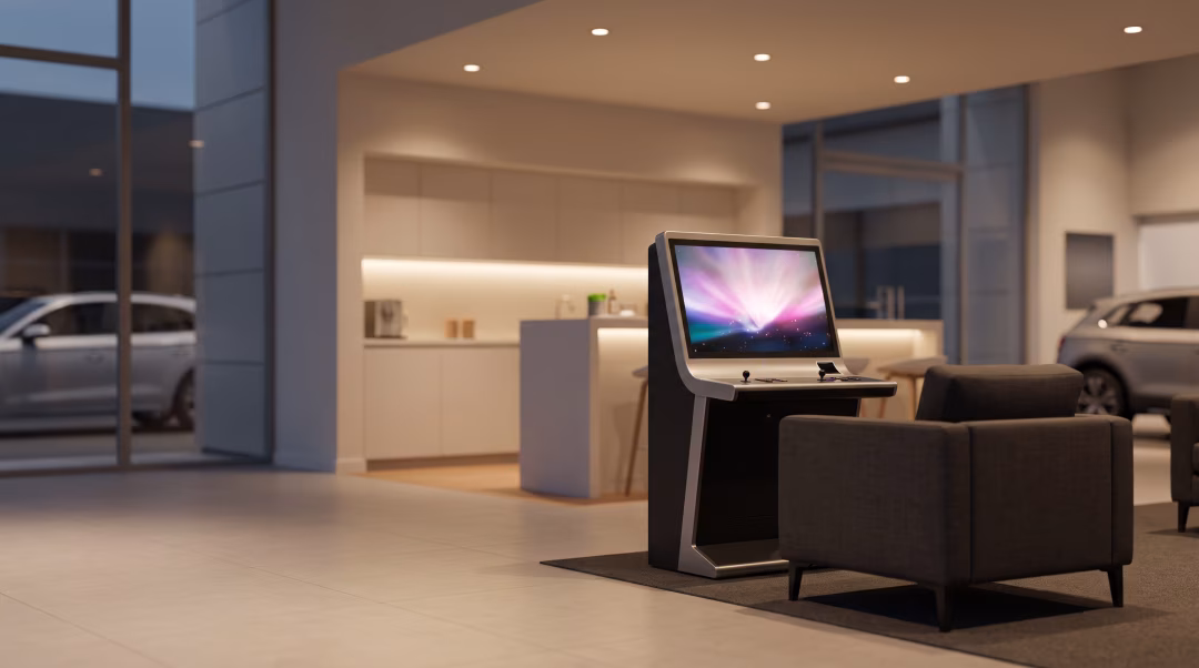 what-is-a-video-gaming-terminal