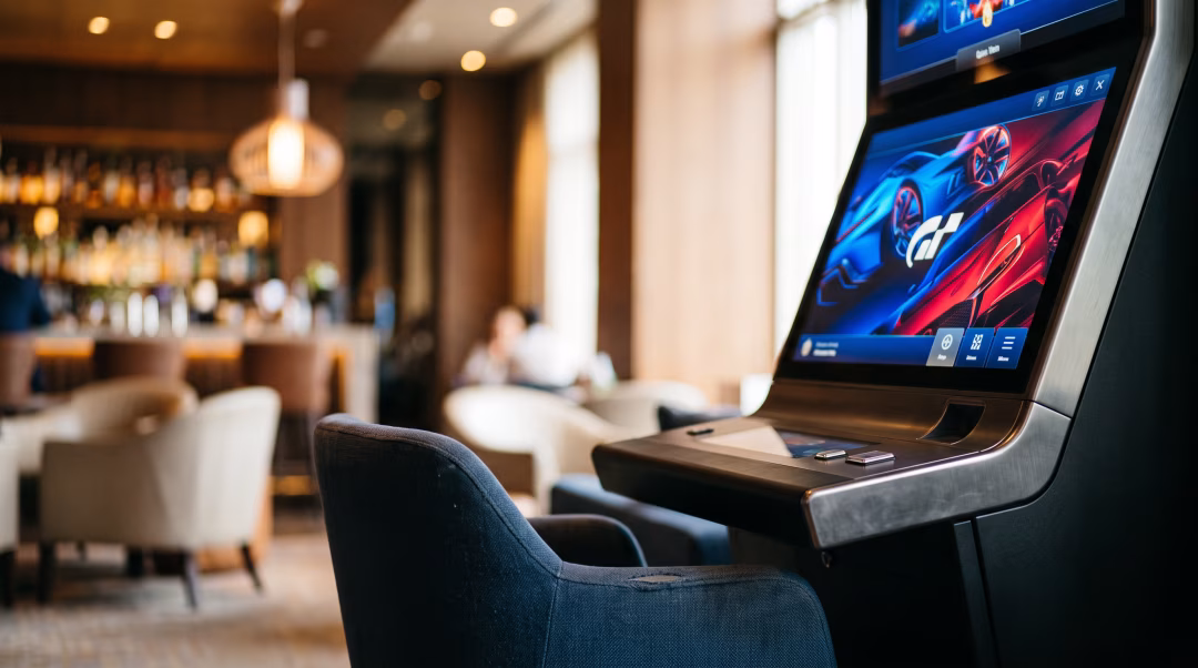 what-is-rtp-on-a-slot-machine