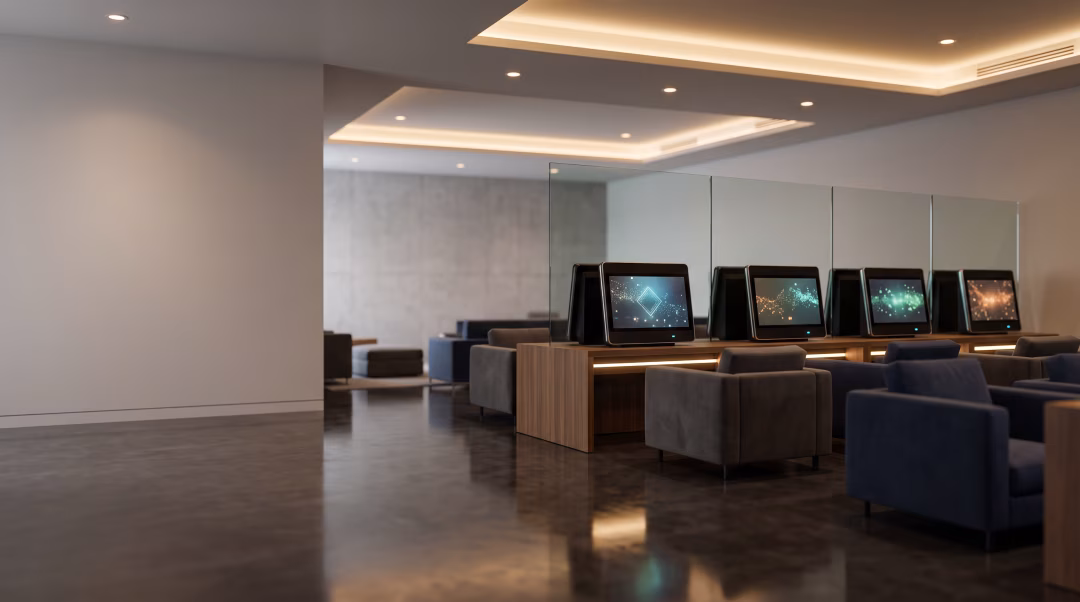 what-is-the-house-edge-on-video-gaming-terminals