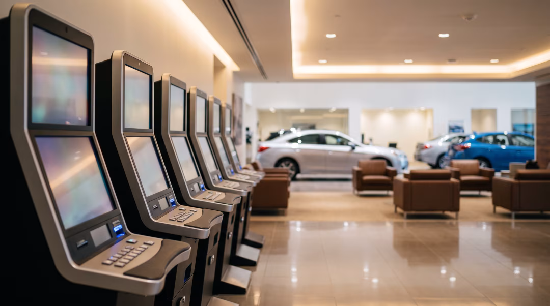 what-is-the-max-payout-on-an-illinois-vgt