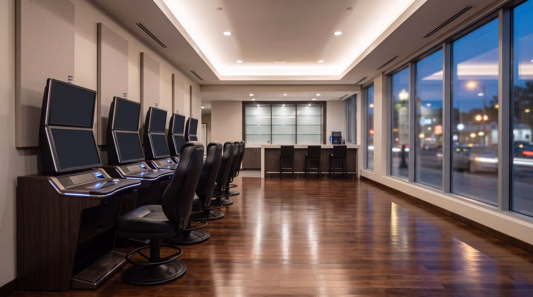 what-makes-a-good-video-gaming-lounge