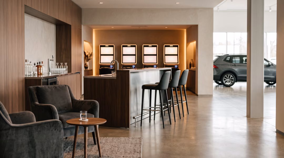 what-makes-bacchus-slots-different-from-other-metro-east-bars
