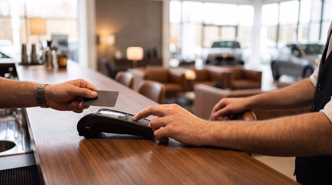what-payment-methods-does-bacchus-accept
