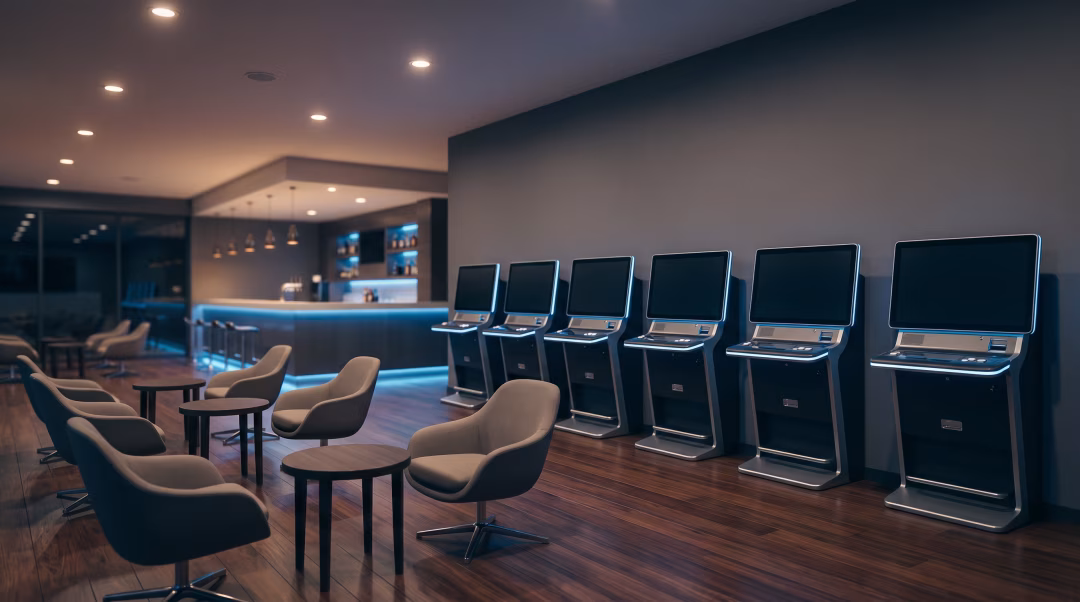 what-to-expect-video-gaming-lounge-vs-vegas-casino-floor