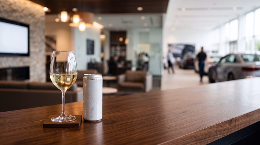 wine-and-seltzer-options-bacchus
